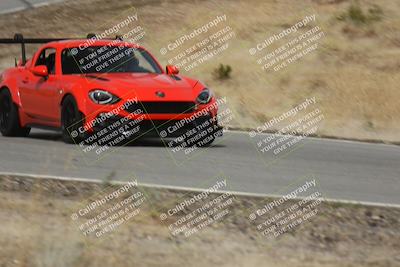 media/Mar-15-2025-Speed Ventures (Sat) [[5bdb41c541]]/Red group/session 4/turn 14/